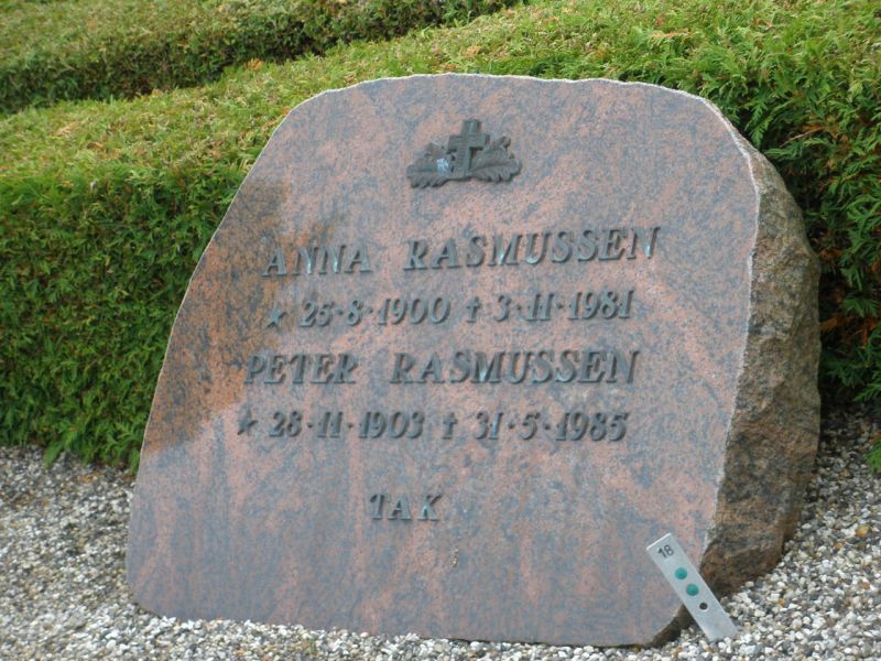 Anna  Rasmussen.JPG